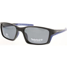 Timberland 9172/s 01d 57 18 140 3p Erkek Güneş Gözlüğü