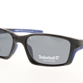 Timberland 9172/s 01d 57 18 140 3p Erkek Güneş Gözlüğü