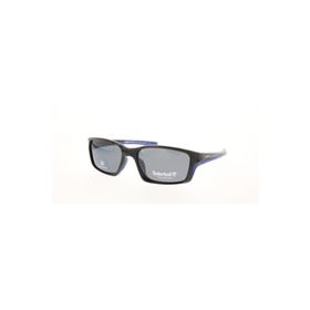 Timberland 9172/s 01d 57 18 140 3p Erkek Güneş Gözlüğü