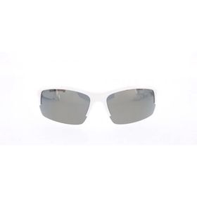 Timberland 9173 21D 70 Erkek Güneş Gözlüğü