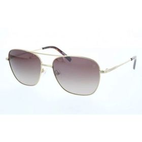 Timberland 9178/S 32H 57 16 150 3P Erkek Güneş Gözlüğü