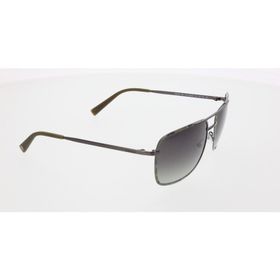 Timberland 9202 98R 62 Erkek Güneş Gözlüğü