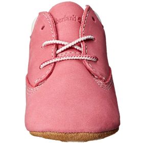 Timberland 9680R Pink Çocuk Bot