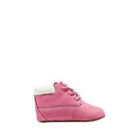 Timberland 9680R Pink Çocuk Bot
