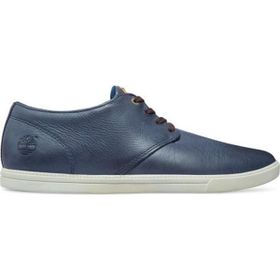 Timberland A15G9 Lacivert Erkek Ayakkabı