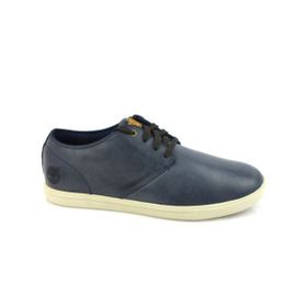 Timberland A15G9 Lacivert Erkek Ayakkabı