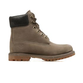 Timberland A1HZM 6in Premium W Kadın Bot