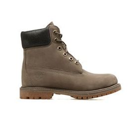 Timberland A1HZM 6in Premium W Kadın Bot