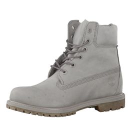 Timberland A1HZM Gri Kadın Bot