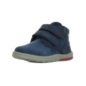 Timberland A1JVQ Lacivert Erkek Çocuk Bot