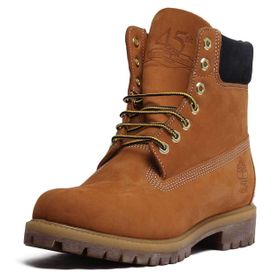 Timberland A1VXW-231 Sarı Erkek Ayakkabısı
