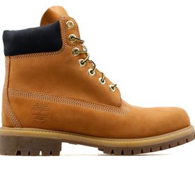 Timberland A1VXW-231 Sarı Erkek Ayakkabısı