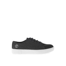 Timberland Amherst Flexi Knit Gri Erkek Ayakkabı