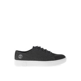 Timberland Amherst Flexi Knit Gri Erkek Ayakkabı