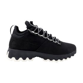 Timberland Edge TB0A2KSF001 Siyah Erkek Bot