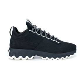 Timberland Edge TB0A2KSF001 Siyah Erkek Bot