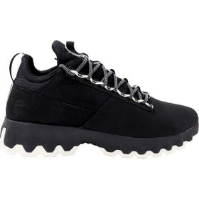 Timberland Edge TB0A2KSF001 Siyah Erkek Bot