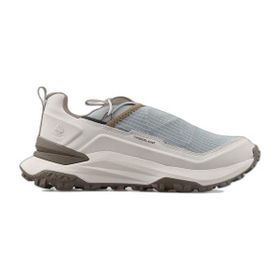 Timberland Motion Access Low TB0A6F4XEJK1 Waterproof Mavi Erkek Trekking Ayakkabı