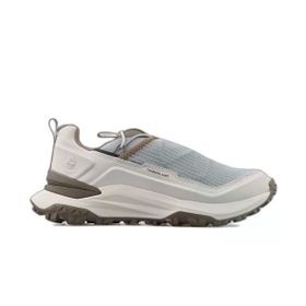 Timberland Motion Access Low TB0A6F4XEJK1 Waterproof Mavi Erkek Trekking Ayakkabı