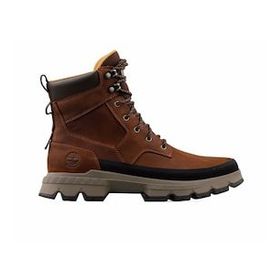 Timberland Originals Ultra Wp Kahverengi Erkek Günlük Bot