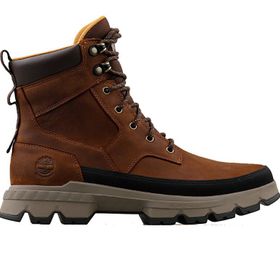 Timberland Originals Ultra Wp Kahverengi Erkek Günlük Bot