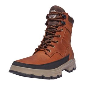 Timberland Originals Ultra Wp Kahverengi Erkek Günlük Bot