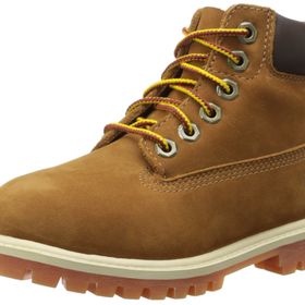 Timberland Premium Mono Kahverengi Tarçin 004 Kadın Çizme Ve Bot