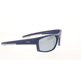 Timberland TB 9171 COL 91D 63-19-135 Erkek Güneş Gözlüğü