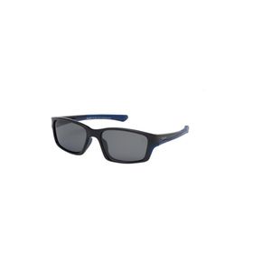 Timberland TB 9172 COL 02D 57-18-140 Erkek Güneş Gözlüğü