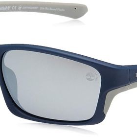 Timberland TB 9172 COL 02D 57-18-140 Erkek Güneş Gözlüğü