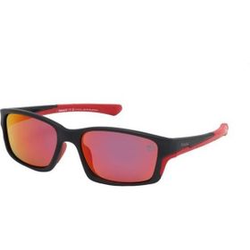 Timberland TB 9172 COL 02D 57-18-140 Erkek Güneş Gözlüğü