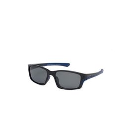 Timberland TB 9172 COL 02D 57-18-140 Erkek Güneş Gözlüğü