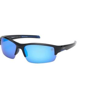 Timberland TB 9173 COL 01D 70-10-130 Erkek Güneş Gözlüğü