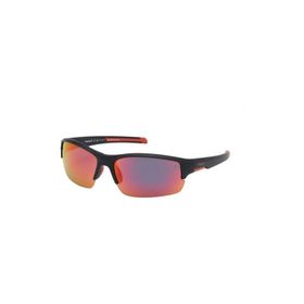 Timberland TB 9173 COL 02D 70-10-130 Erkek Güneş Gözlüğü