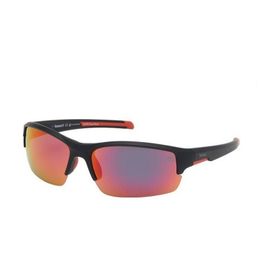 Timberland TB 9173 COL 02D 70-10-130 Erkek Güneş Gözlüğü