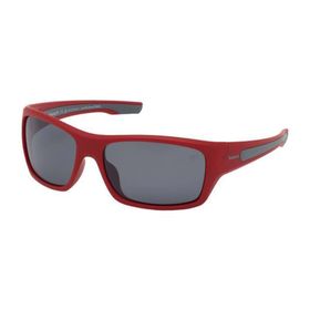 Timberland TB 9192 COL 66D 65-17-135 Erkek Güneş Gözlüğü