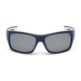 Timberland TB 9192 COL 90D 65-17-135 Erkek Güneş Gözlüğü