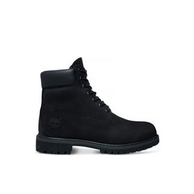 Timberland TB0100730011 Siyah Erkek Bot