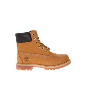 Timberland Tb0103617131 Kadın Bot