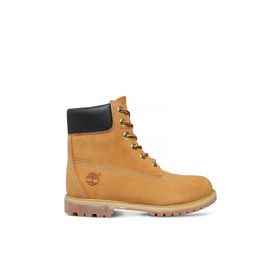 Timberland Tb0103617131 Kadın Bot
