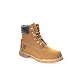 Timberland Tb0103617131 Kadın Bot