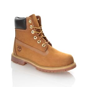 Timberland Tb0103617131 Kadın Bot