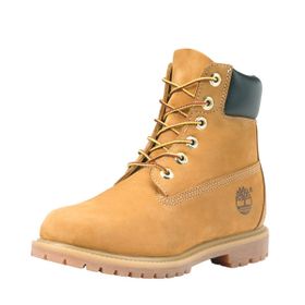 Timberland Tb0103617131 Kadın Bot