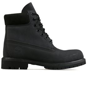 Timberland TB0A22Z6V151 6in Premium Boot W Kadın Günlük Bot