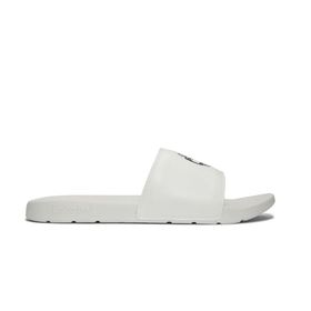 Timberland TB0A24WN1001-001 Beyaz Playa Sands Sports Slide Erkek Terlik