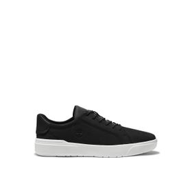 Timberland TB0A275R0151 Siyah Sneaker Erkek Spor Ayakkabı