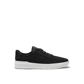 Timberland TB0A275R0151 Siyah Sneaker Erkek Spor Ayakkabı