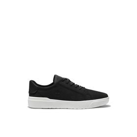 Timberland TB0A275R0151 Siyah Sneaker Erkek Spor Ayakkabı