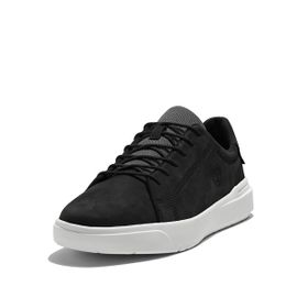 Timberland TB0A275R0151 Siyah Sneaker Erkek Spor Ayakkabı