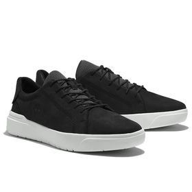 Timberland TB0A275R0151 Siyah Sneaker Erkek Spor Ayakkabı